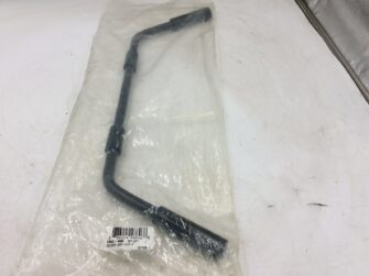 2007 Arctic Cat Sway Bar