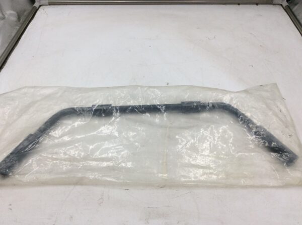 2007 Arctic Cat Sway Bar - Image 4