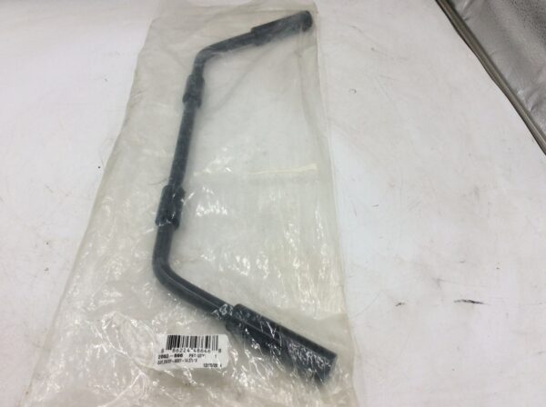 2007 Arctic Cat Sway Bar