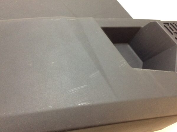 Lower Left Rocker - Image 2