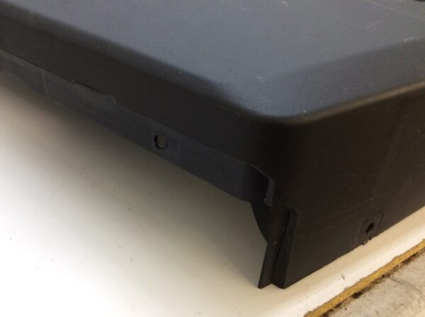 Lower Left Rocker - Image 3