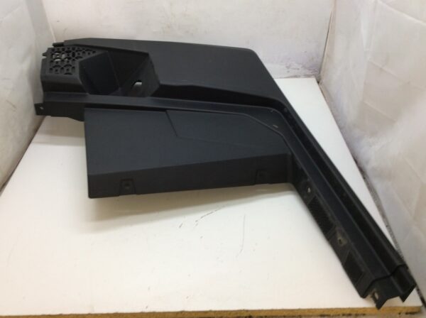 Lower Left Rocker - Image 5