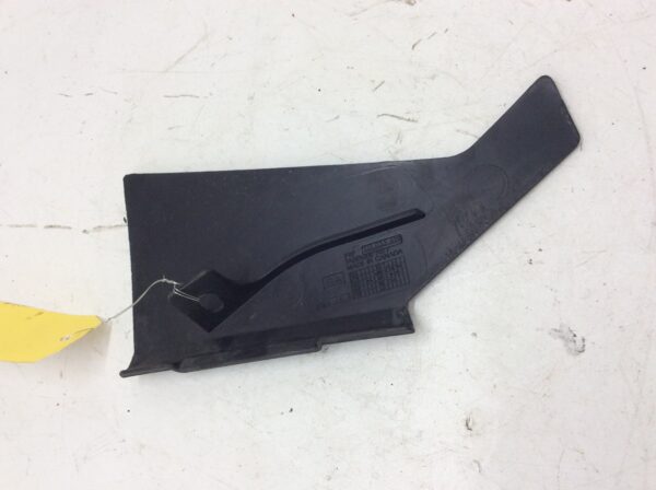 2008 Ski-Doo LEFT HAND CAP - Image 3