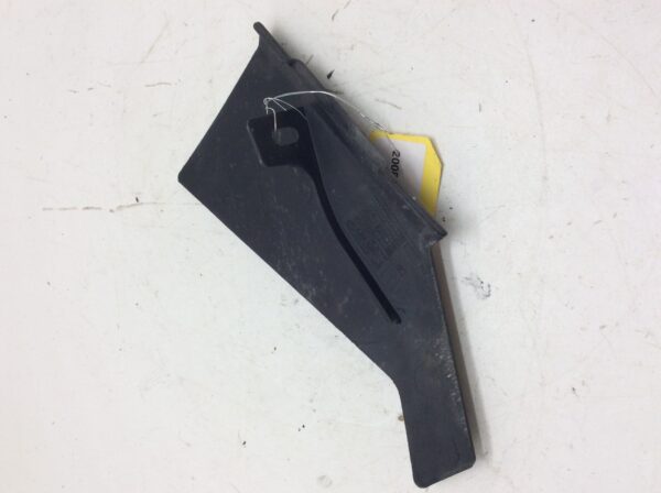 2008 Ski-Doo RIGHT HAND CAP - Image 3