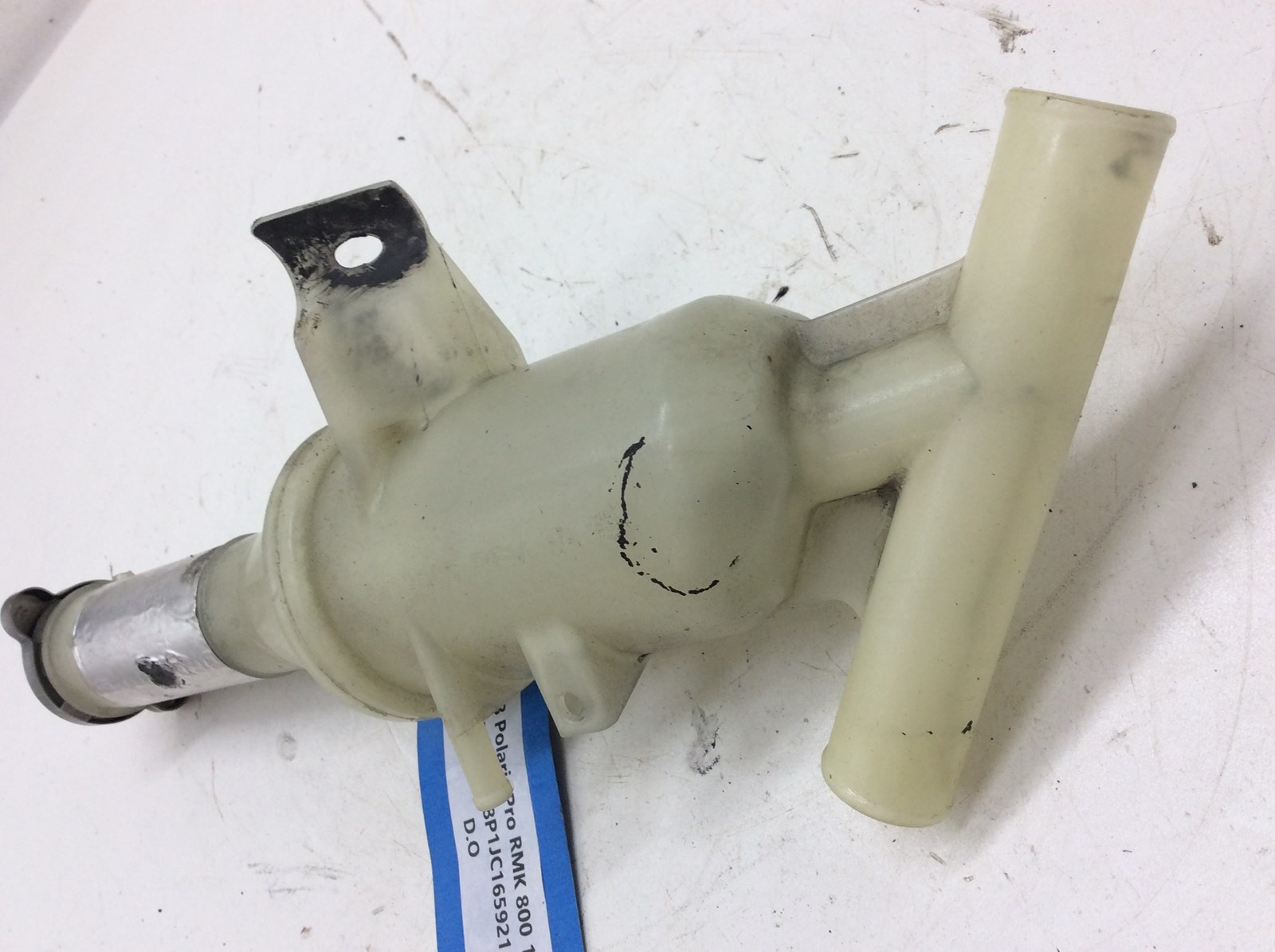 2018 Polaris TANK - Image 4