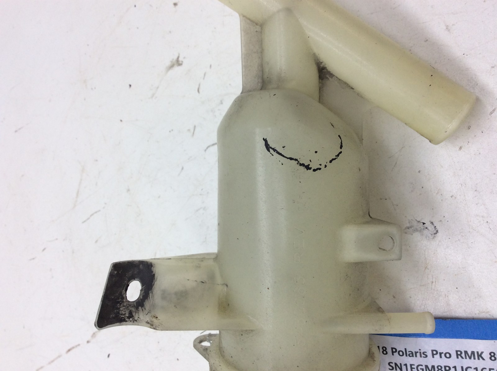 2018 Polaris TANK - Image 5