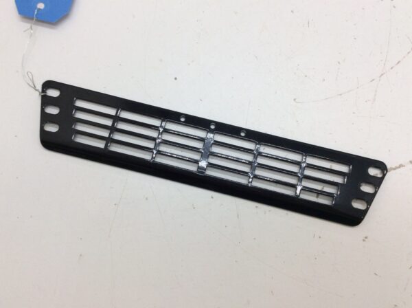 1999 Polaris Upper Radiator Shield - Image 2