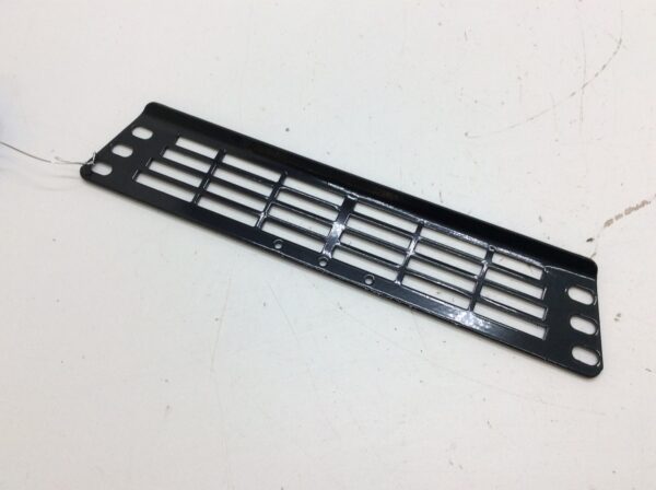 1999 Polaris Upper Radiator Shield - Image 3