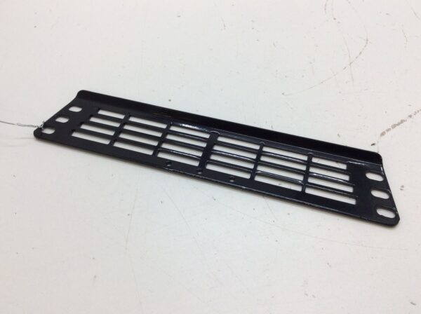 1999 Polaris Upper Radiator Shield - Image 4