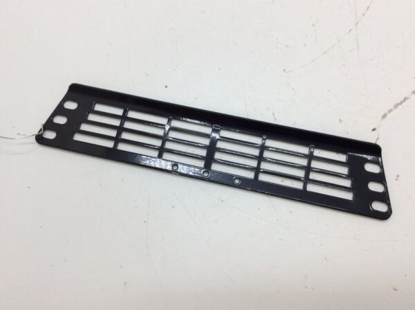 1999 Polaris Upper Radiator Shield - Image 5