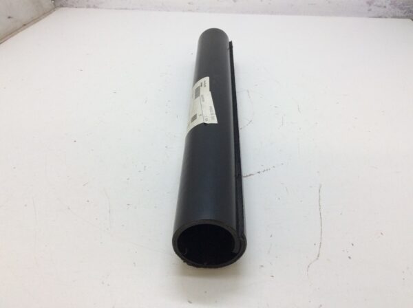 Brush guard  - aftermarket - fits Gen VI - Image 4