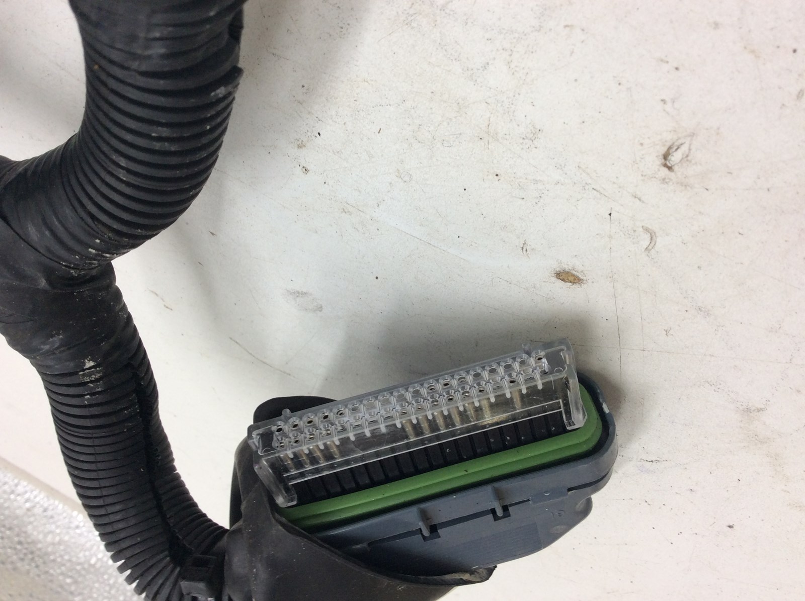 2008 Ski-Doo HARNESS - Image 2