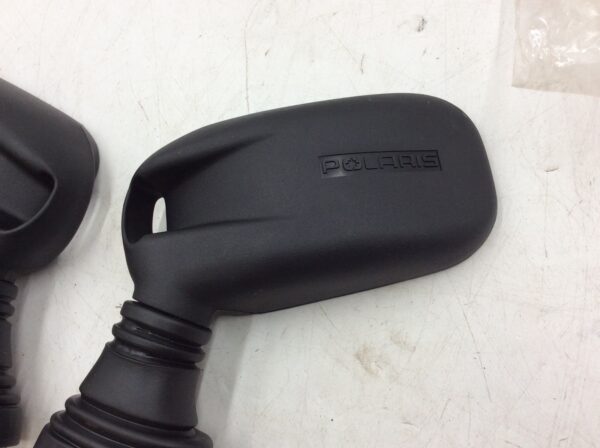 1997 Polaris mirror, double pivot - PAIR supercedes to 2876042 - Image 2