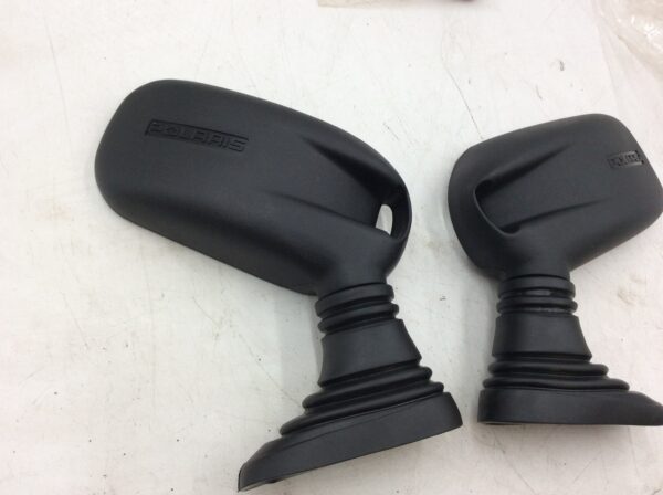 1997 Polaris mirror, double pivot - PAIR supercedes to 2876042 - Image 3