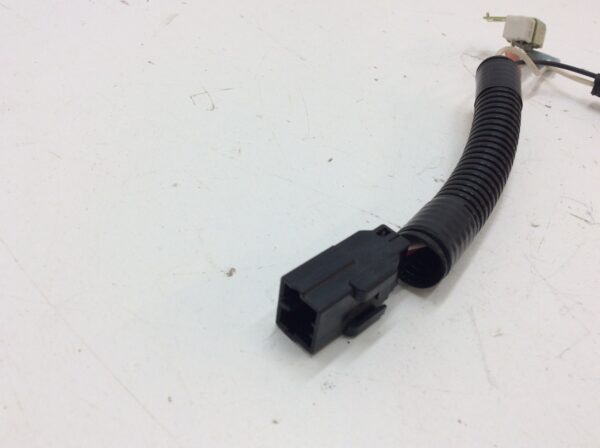 2006 Ski-Doo New Taillight Assy - SEE COMMENTS - Image 4