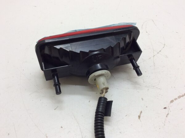 2006 Ski-Doo New Taillight Assy - SEE COMMENTS - Image 5