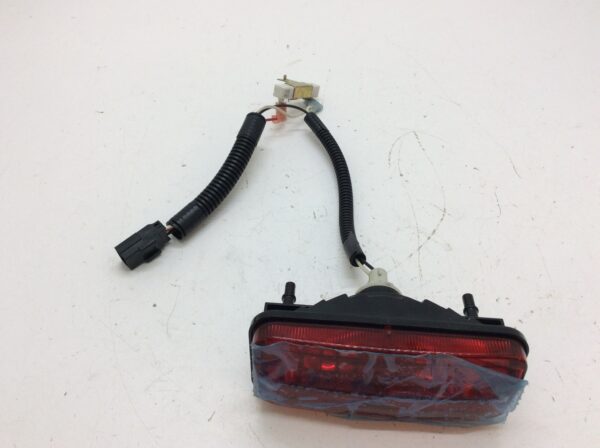 2006 Ski-Doo New Taillight Assy - SEE COMMENTS