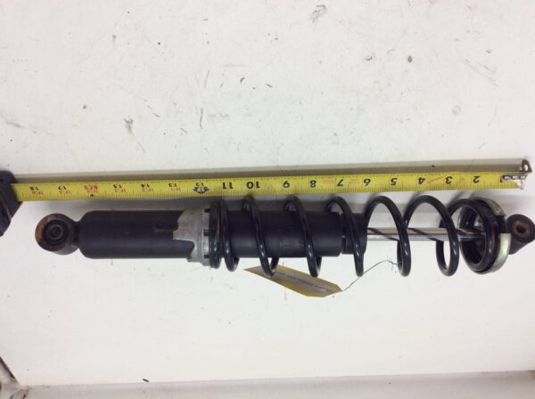 2008 Ski-Doo SHOCK - Image 3