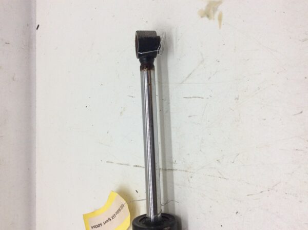 2008 Ski-Doo SHOCK - Image 3