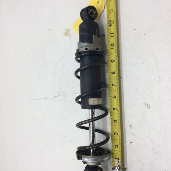 2008 Ski-Doo SHOCK - Image 2