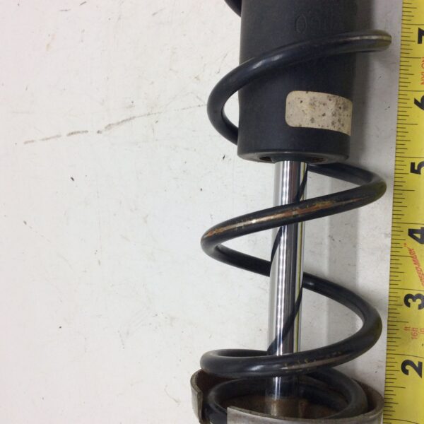 2008 Ski-Doo SHOCK - Image 3