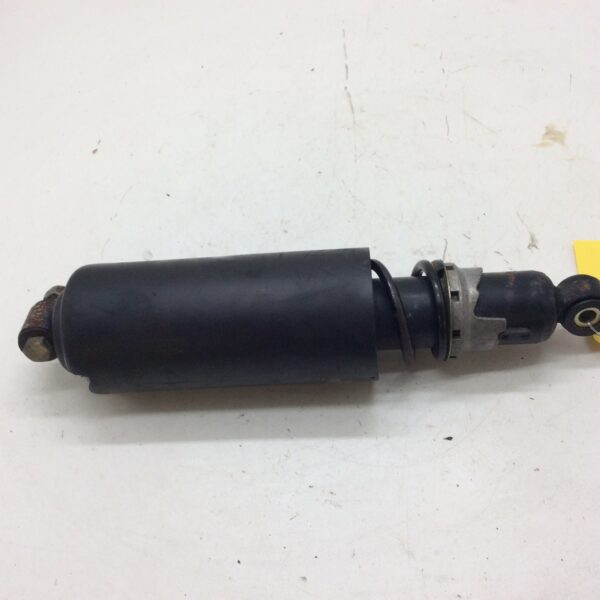 2008 Ski-Doo SHOCK - Image 4