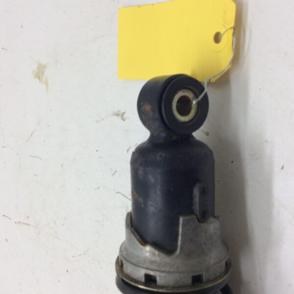 2008 Ski-Doo SHOCK - Image 5
