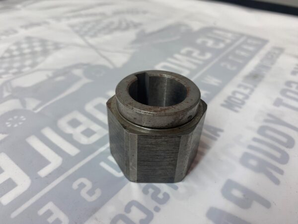 1992 Polaris Front Wheel Cam- NLA - Image 2