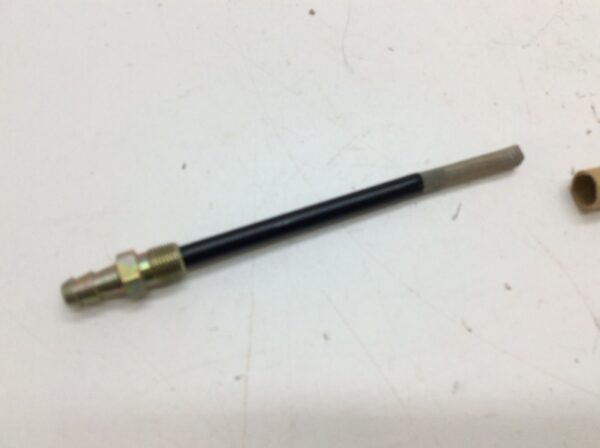 Fuel Outlet Main - Image 3