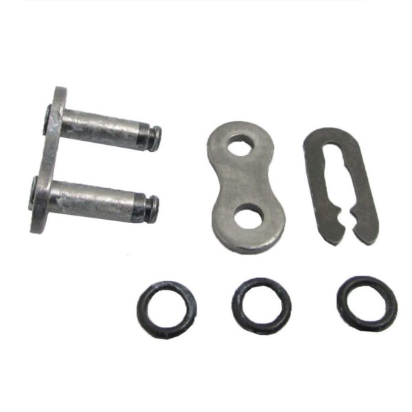 LINK-CONNECTOR, PRESS, 520, ORD4 - SEE COMMENTS - Image 2