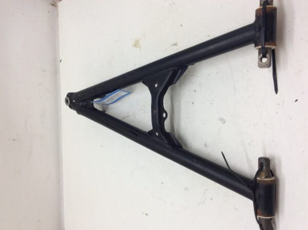 2013 Polaris ARM - Image 2