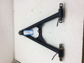 2013 Polaris ARM
