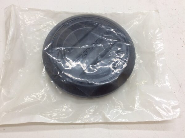 Rim Cap - fits Ranger - Image 3
