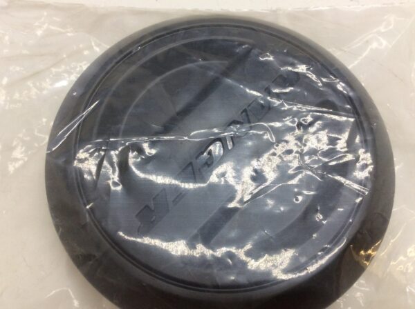 Rim Cap - fits Ranger - Image 4