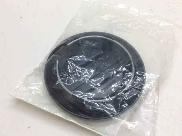 Rim Cap - fits Ranger - Image 5