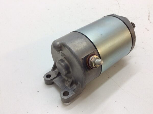OEM starting motor - Image 3
