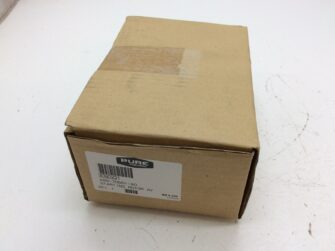 OEM starting motor