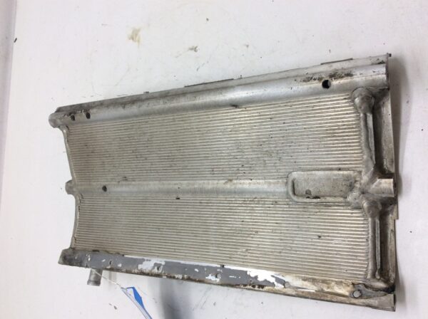 2013 Polaris COOLER - Image 2