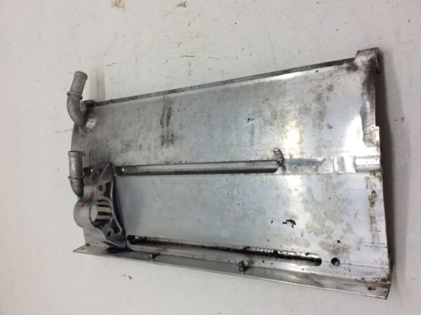 2013 Polaris COOLER - Image 3