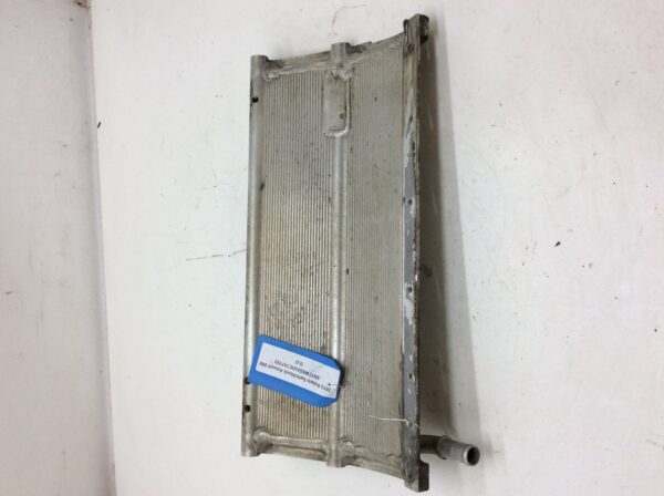 2013 Polaris COOLER