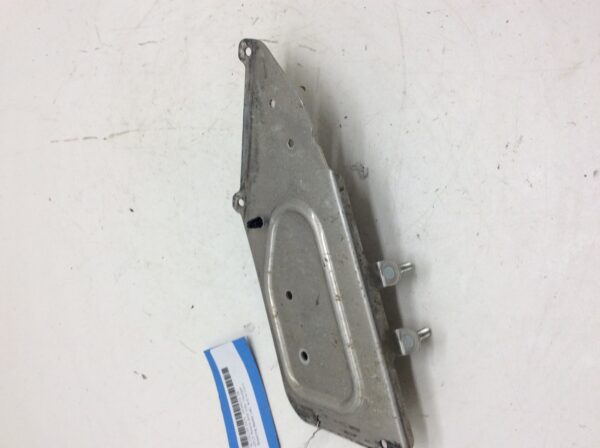 2013 Polaris COIL PLATE - Image 2
