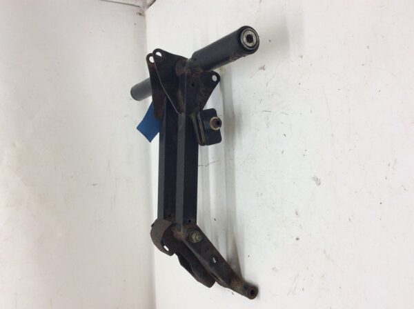 2013 Polaris REAR TORQUE ARM - Image 2