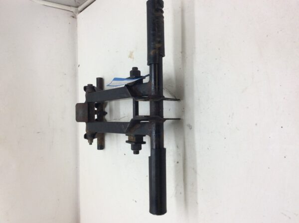 2013 Polaris REAR TORQUE ARM - Image 3
