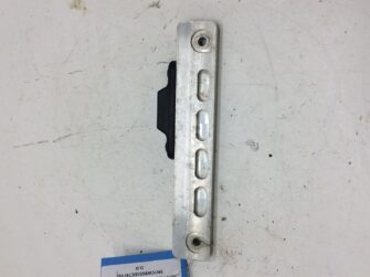 2013 Polaris PLATE