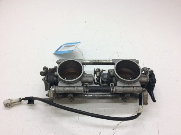 2014 Polaris THROTTLE BODY