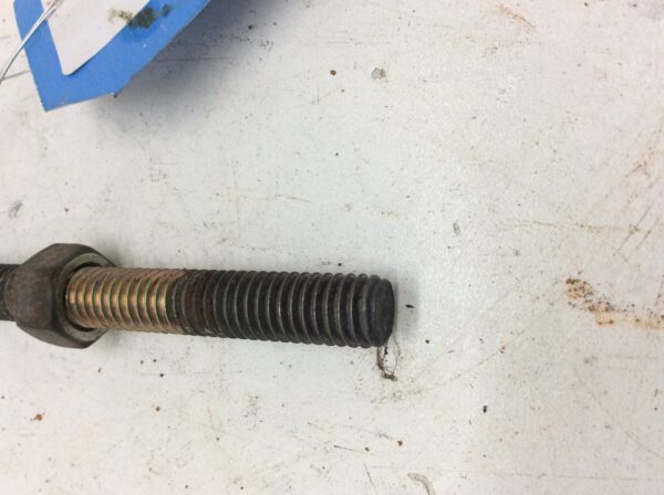 2013 Polaris SCREW - Image 2