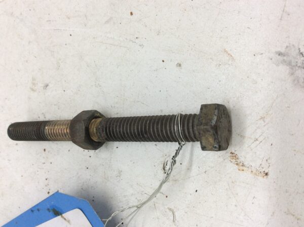 2013 Polaris SCREW - Image 3