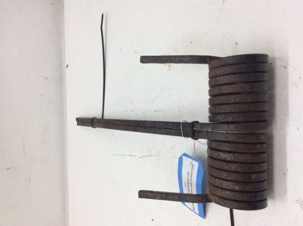 2013 Polaris PAIR OF SPRINGS - Image 3