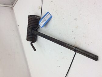2013 Polaris PAIR OF SPRINGS