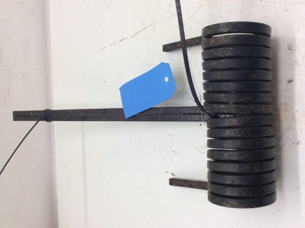 2013 Polaris PAIR OF SPRINGS - Image 4